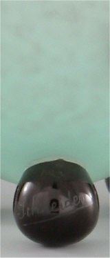 Exposition Conches Vase Pierrot_2